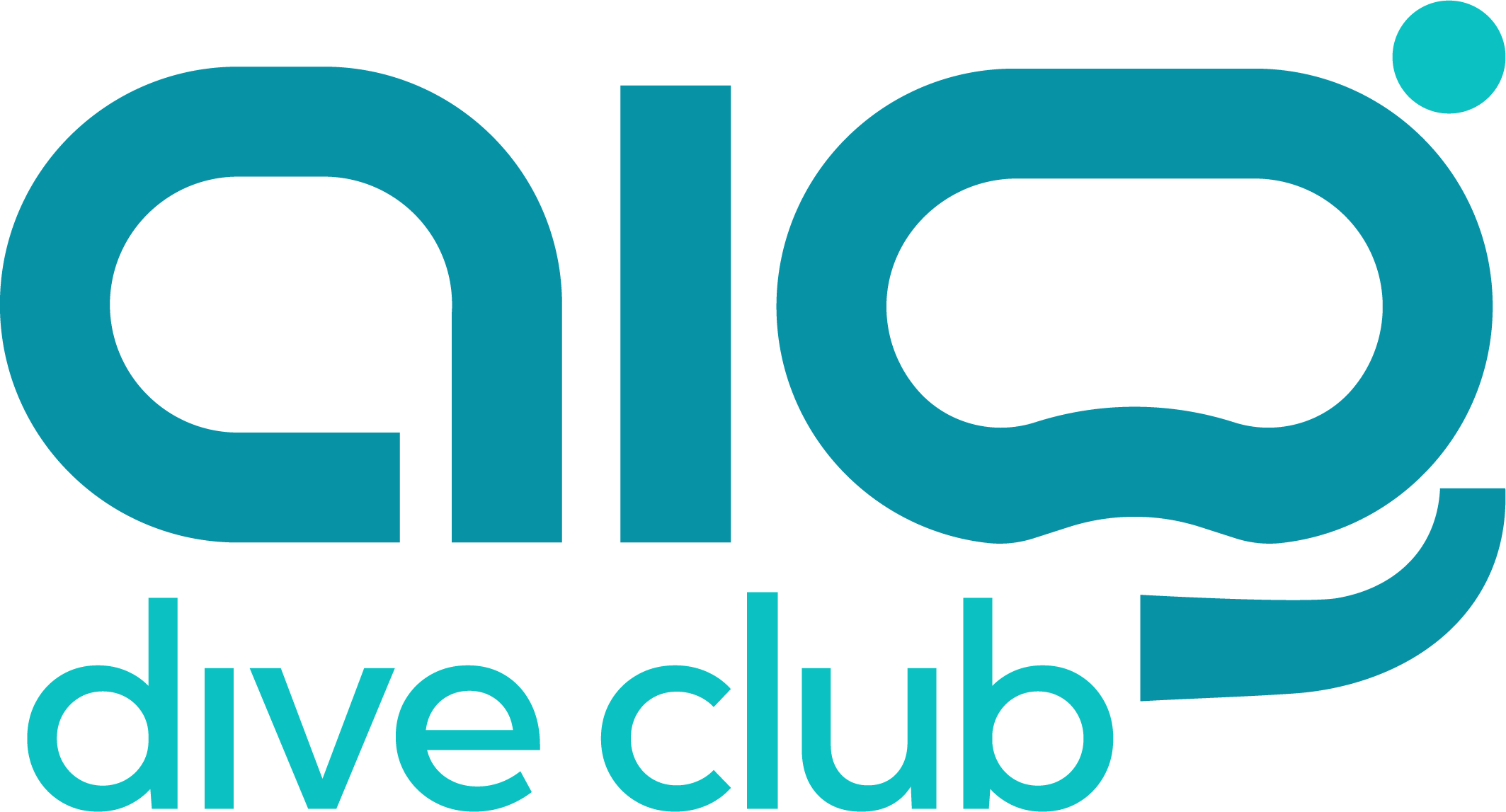 AIG Dive Club